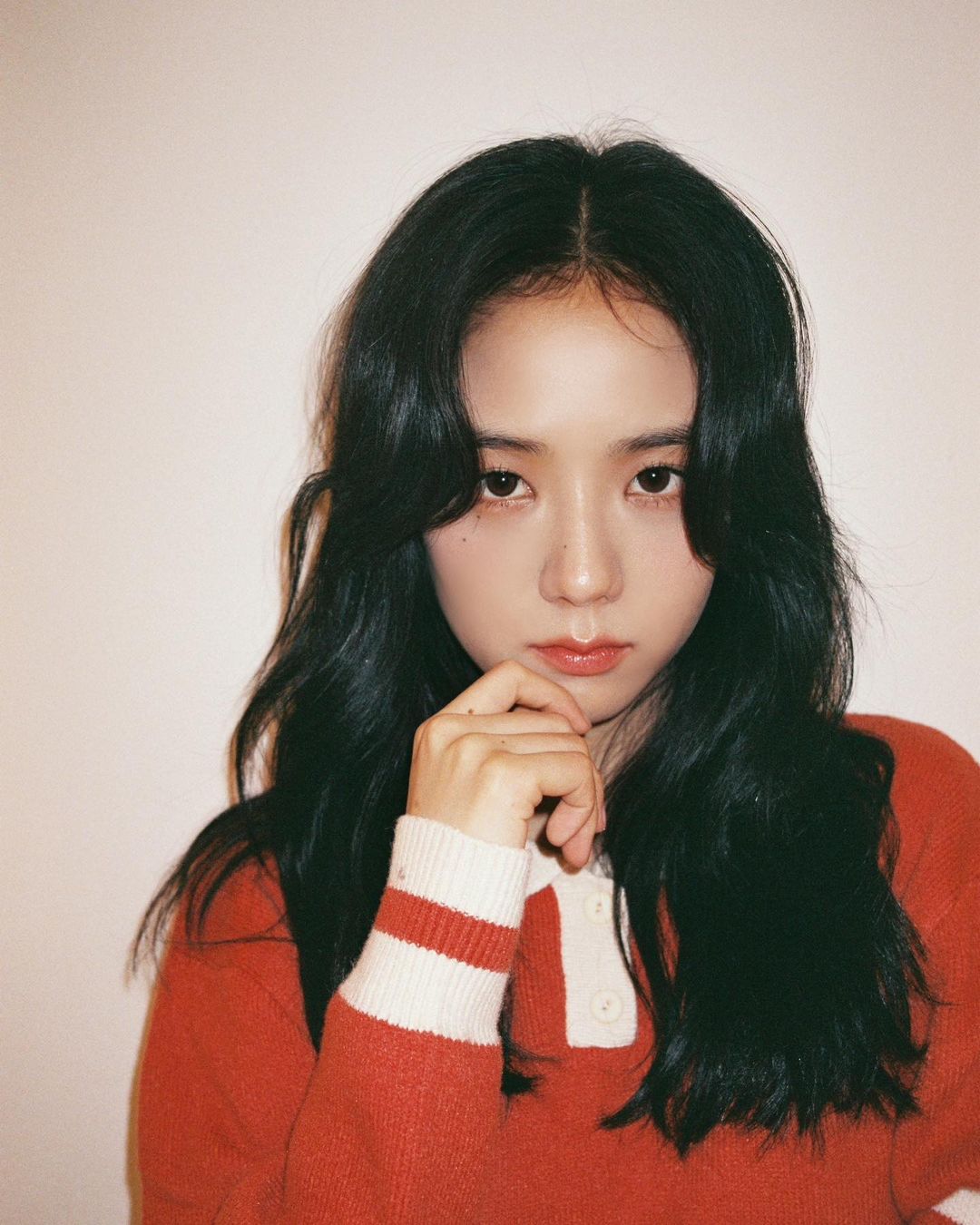 让头发蓬松不扁塌的洗发水,如何挽救头发爆顶