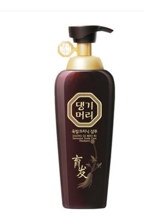 蓬松头顶教程不需要任何东西,头顶蓬松的发型操作步骤