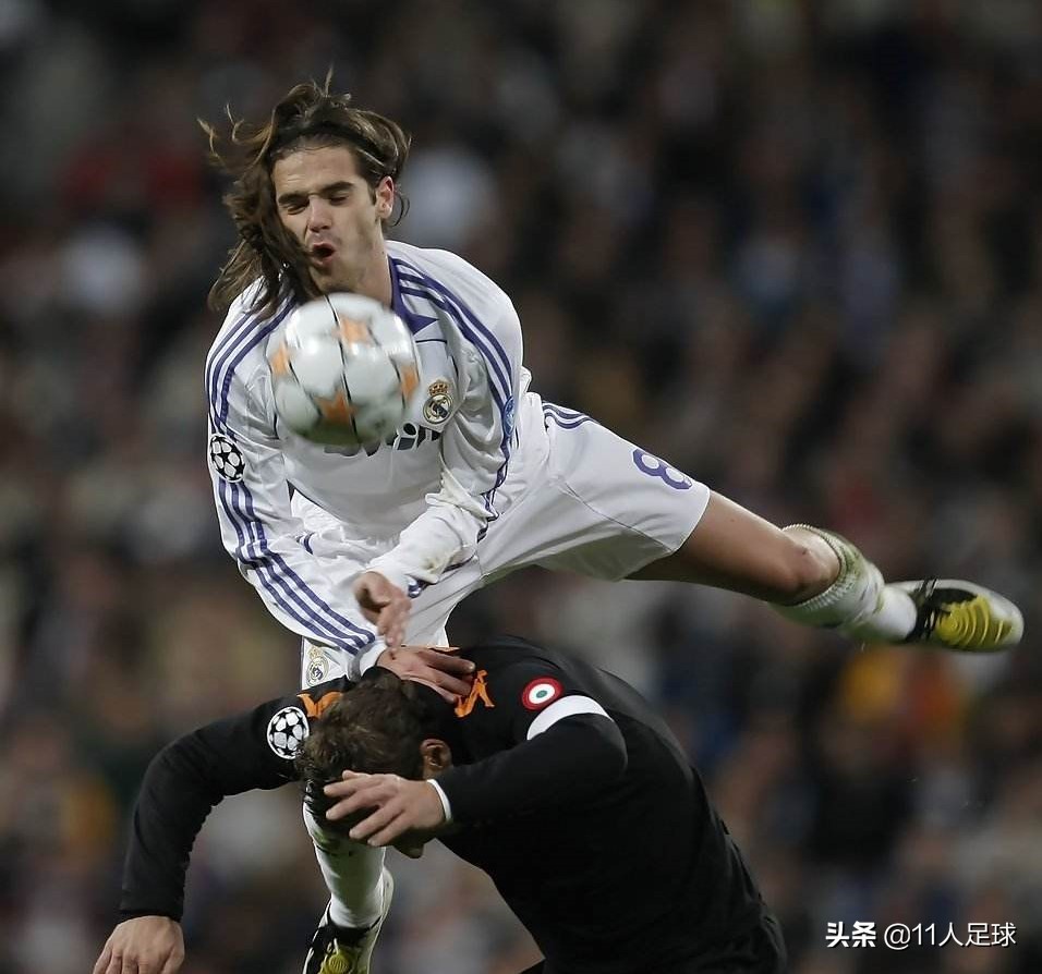 阿根廷别为我哭泣球队,阿根廷别为我哭泣是纪念谁的