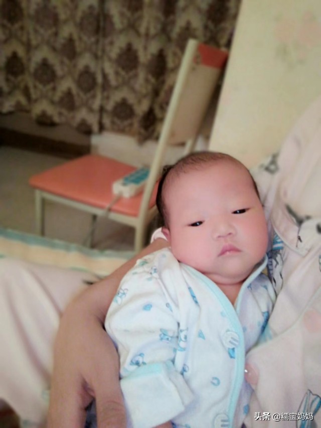 奶水少母乳不足教你专业方法,初期奶水少怎么办