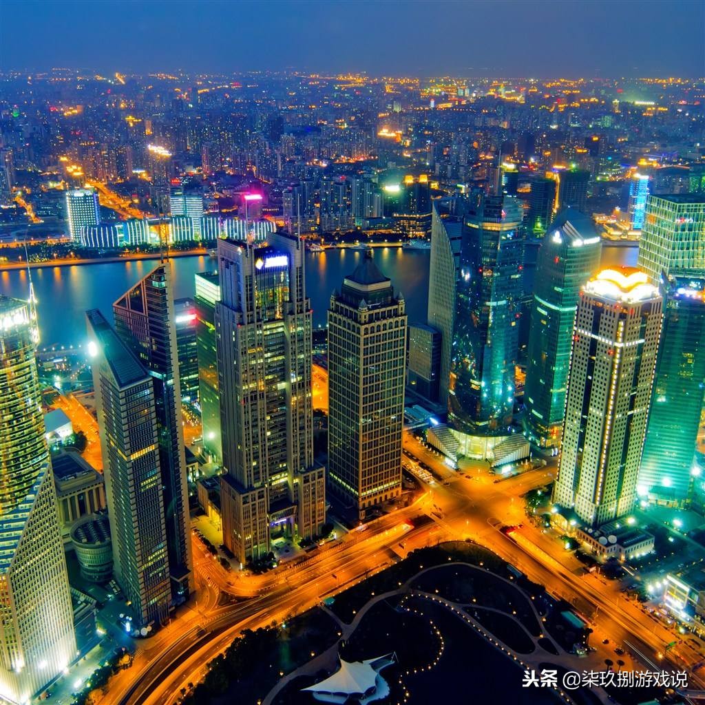 大美中国风：从《王者荣耀》看走出国门的“中国风”