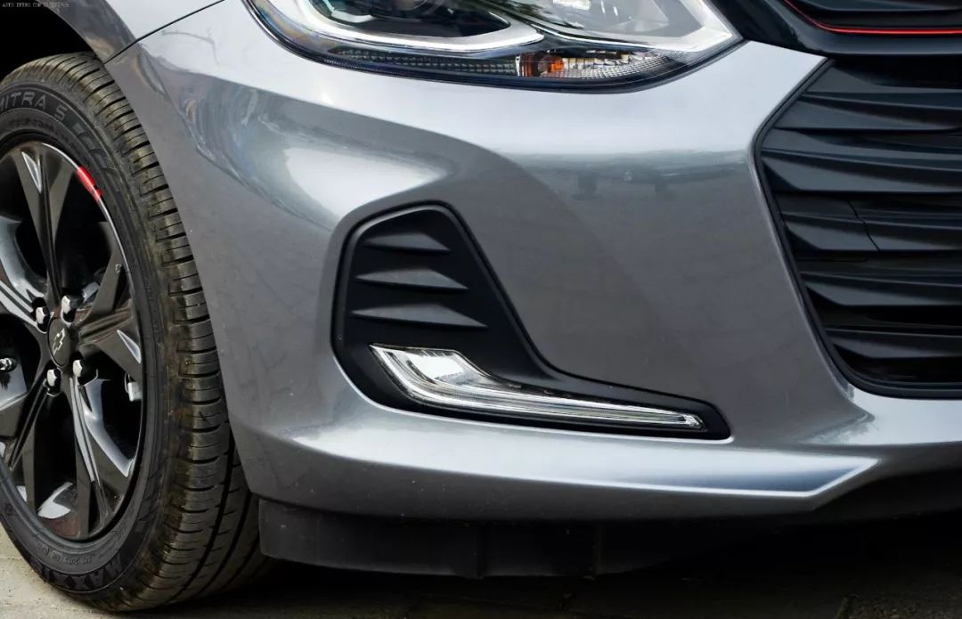 科沃兹跟新科沃兹的区别,新科沃兹手自一体