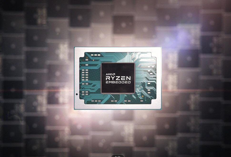 为什么不推荐买神舟,为啥都推荐神舟