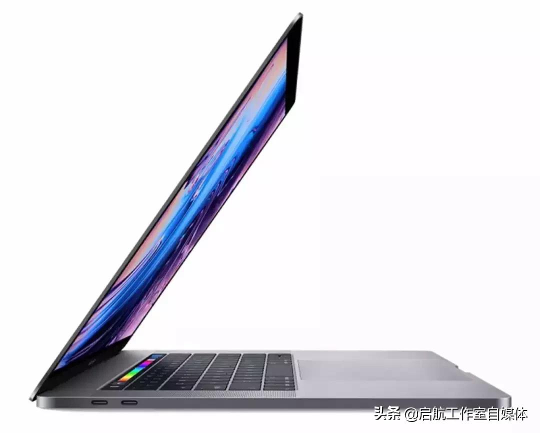 2023年9月笔记本推荐,笔记本2018年推荐