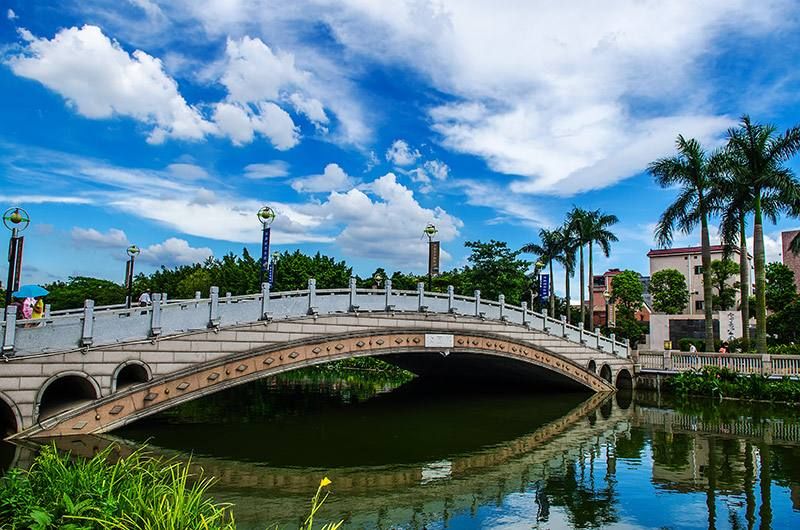 佛山狮山镇gdp全国排行,广东第一个gdp千亿狮山大镇在哪里