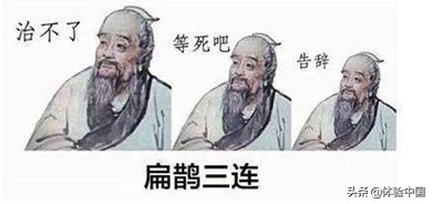 神剧《大宅门》,讲述了北京同仁堂的故事,也预言了当今的流行词