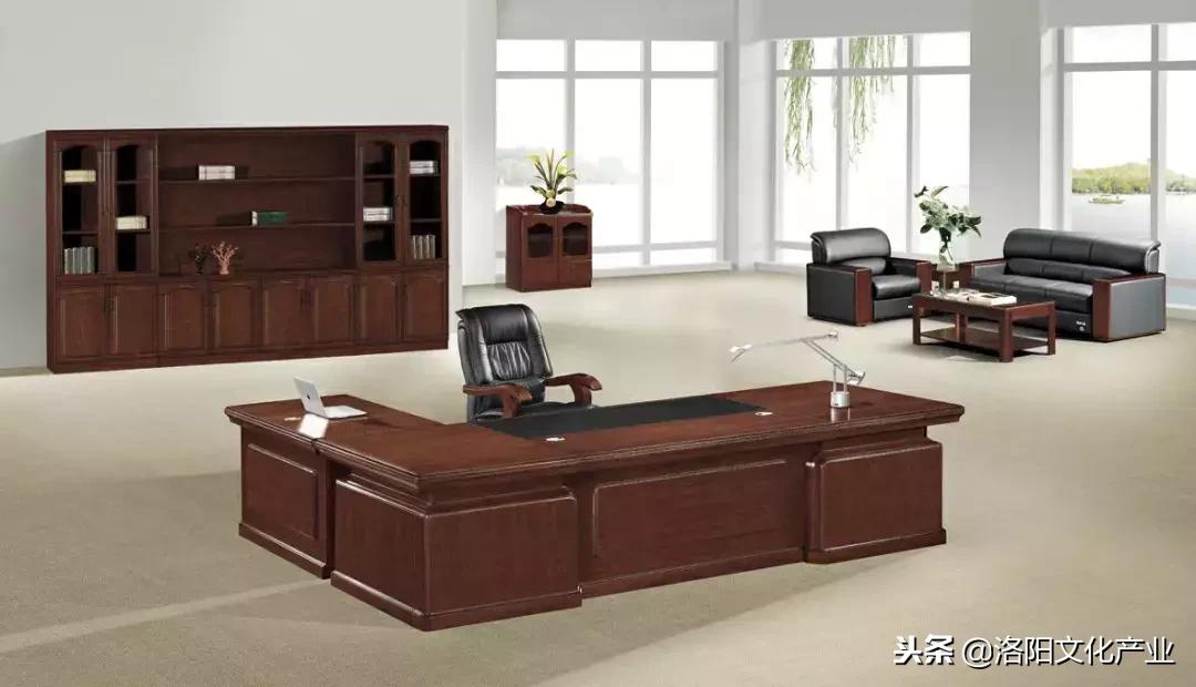 洛阳市文化产业协会会员风采展示──洛阳马头实业发展有限公司