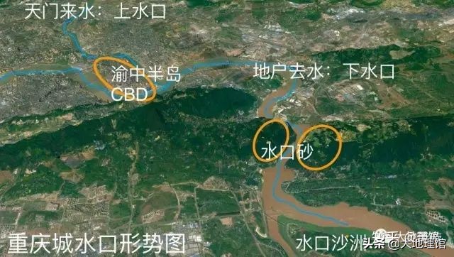 摩天大楼的建造有何利弊,地标性建筑风水