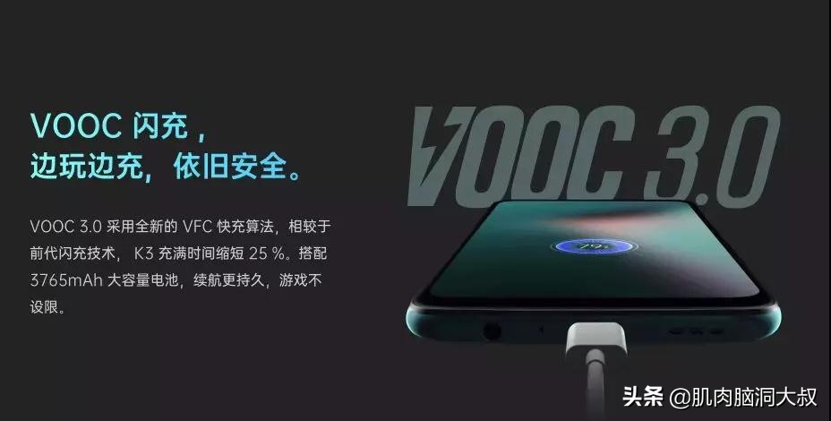 低端手机玩游戏卡顿怎么解决,手机一玩游戏就卡