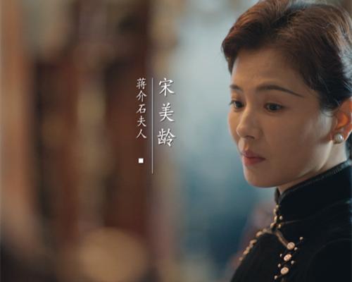 大决战电视剧为什么受人诟病,大决战49集全在线看刘涛主演