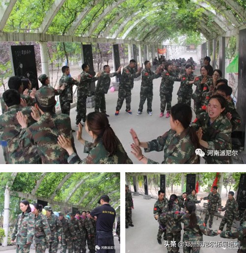 百炼成钢万众一心,新乡市瑞诺药业抖音视频