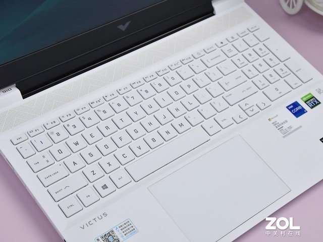 惠普光影精灵7适合计算机专业,惠普victus光影精灵7开箱视频