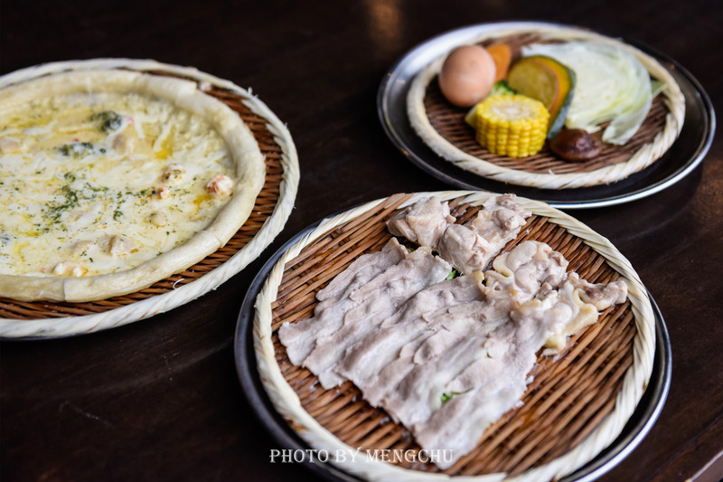 日本小众温泉攻略,日本旅游哪的温泉最好