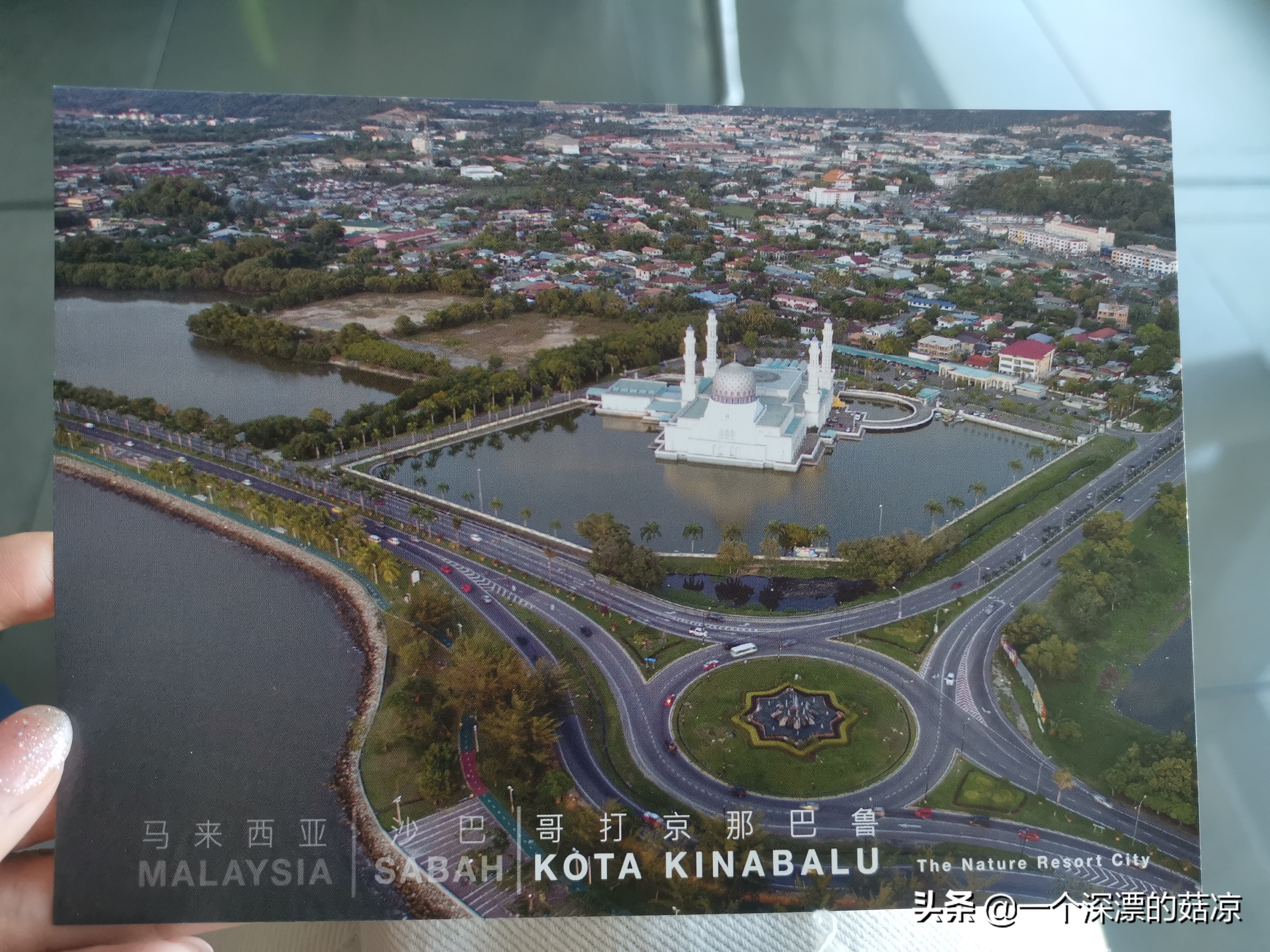 在夏天结束前去海边,在夏天结束之前去一次海边