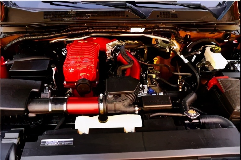 23款日产途达官网最新消息,日产途达2020款四驱改机械增压