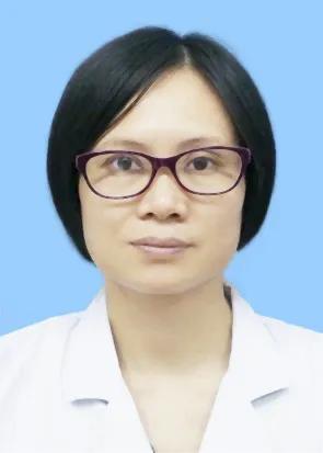 超声检查准备须知,超声科检查部位一览表