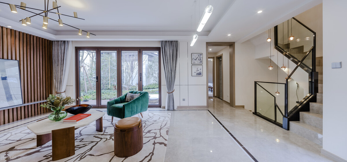 准备买二手房哪些人不能买,准备买二手房买哪里最好