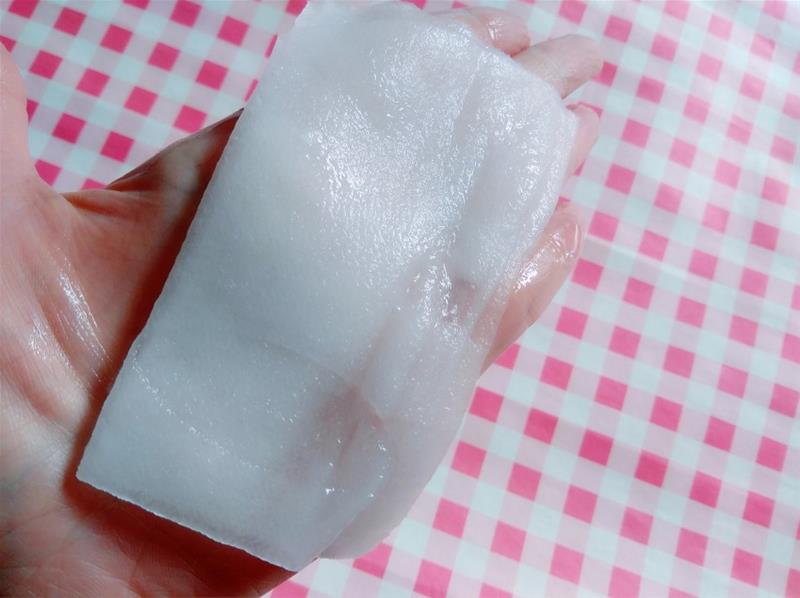 平价面膜哪个牌子的效果最好,面膜便宜质量好吗