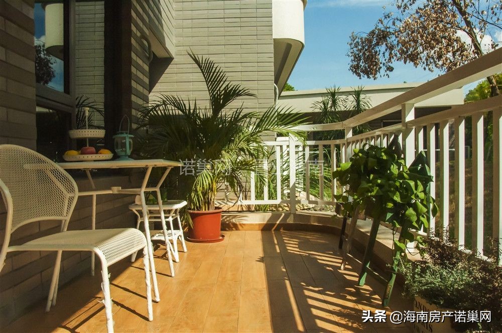 海南澄迈8.5千的房价品质到底如何,海南澄迈福山房产