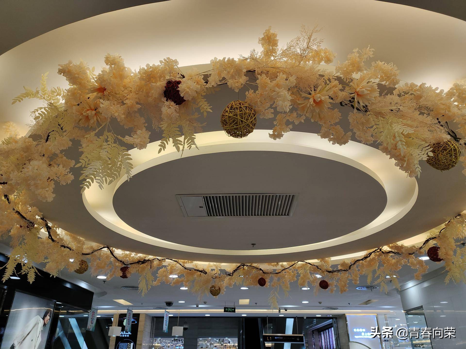 vivonex3s详细评测,性能升级之作vivonex3s上手体验