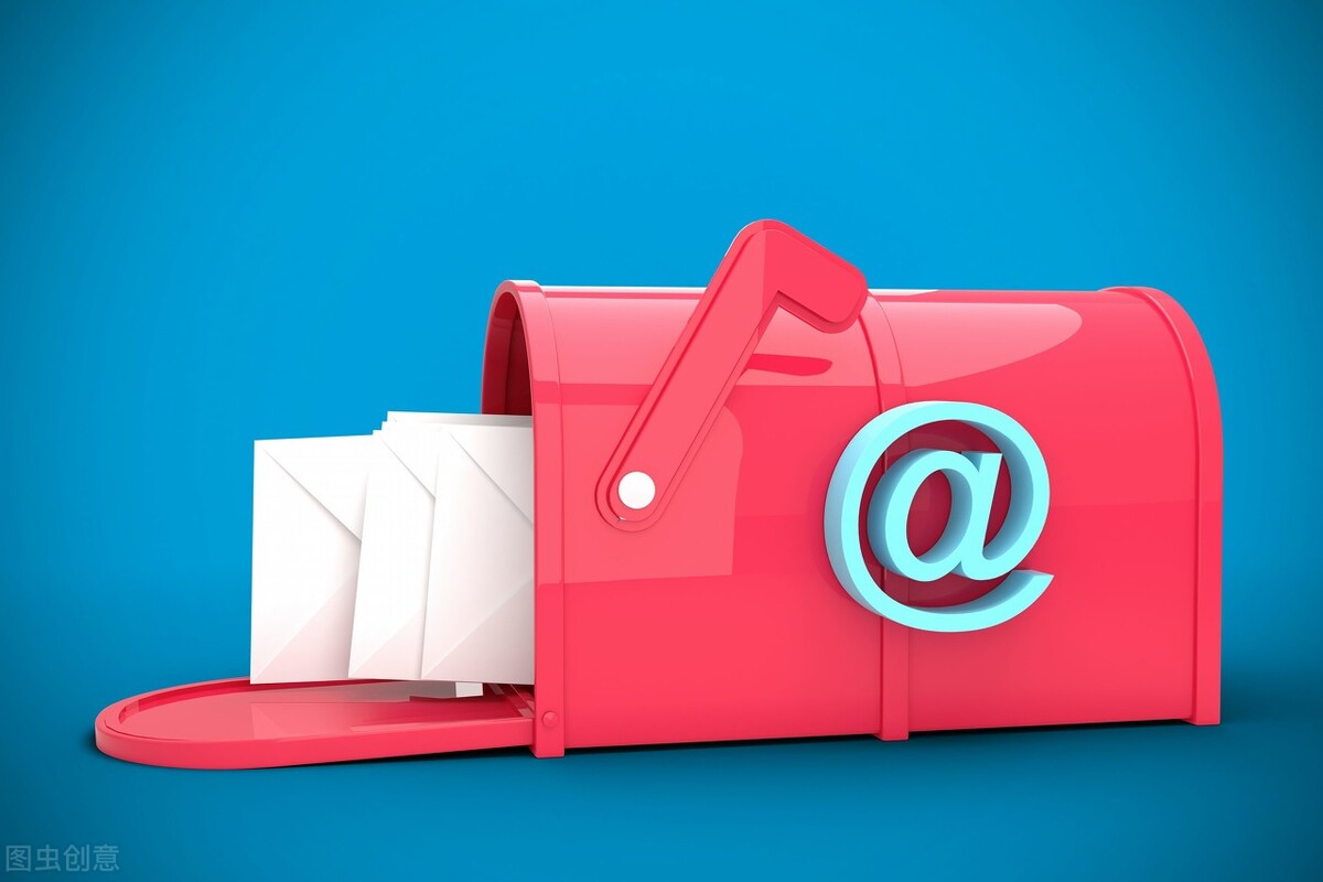 梦想是什么的完整稿,梦想是什么的视频