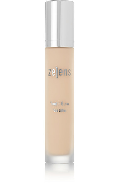 春季粉底液推荐不脱妆,2021秋冬粉底液油皮推荐红榜