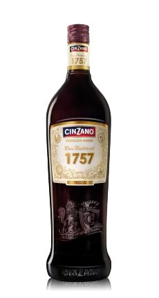 洋酒品种大全图解,带你认识100种洋酒