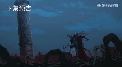 好治愈的国产动画片,好的治愈系国漫推荐