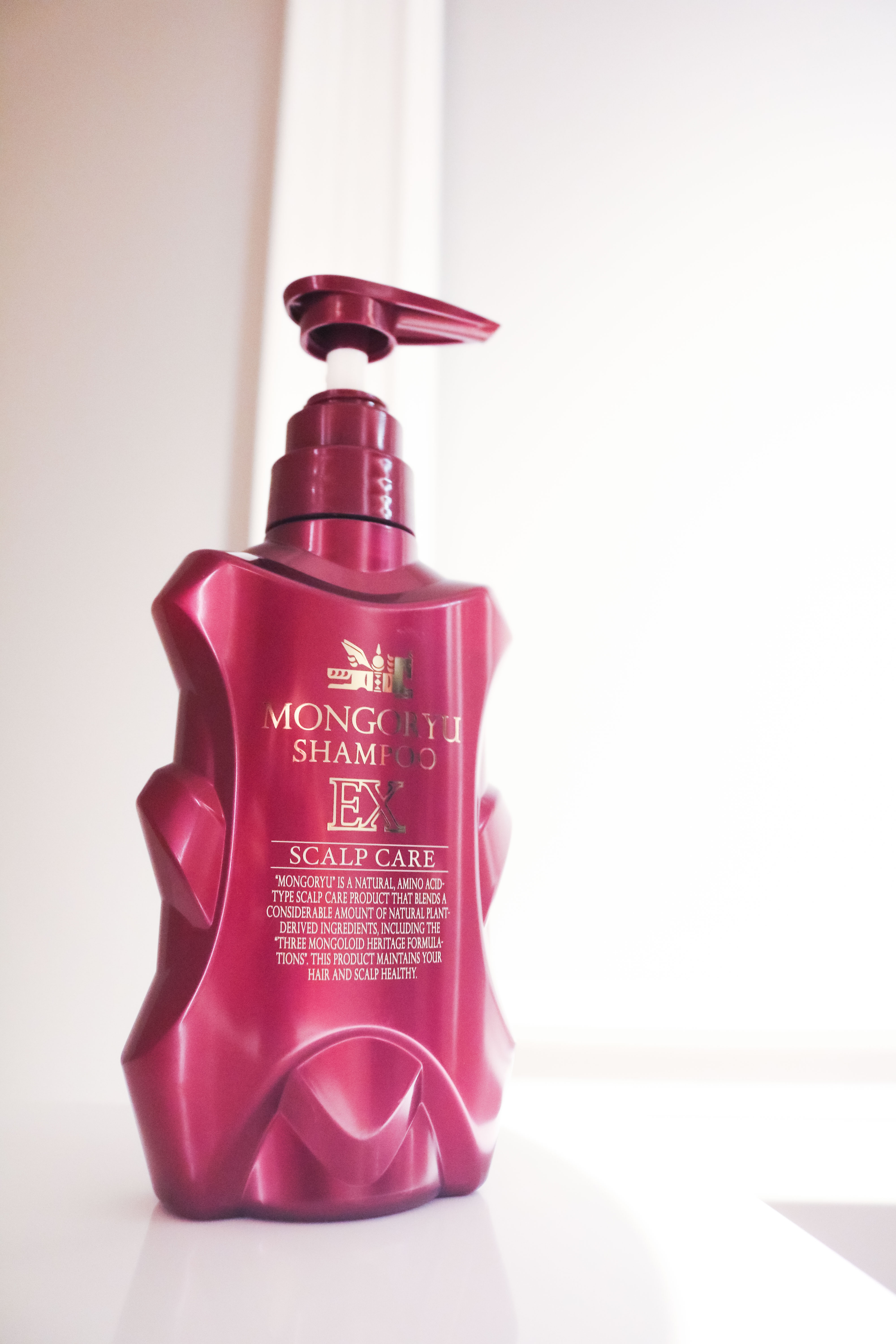 生姜擦头皮管用吗防脱发,生姜擦头皮可以生发防脱发吗