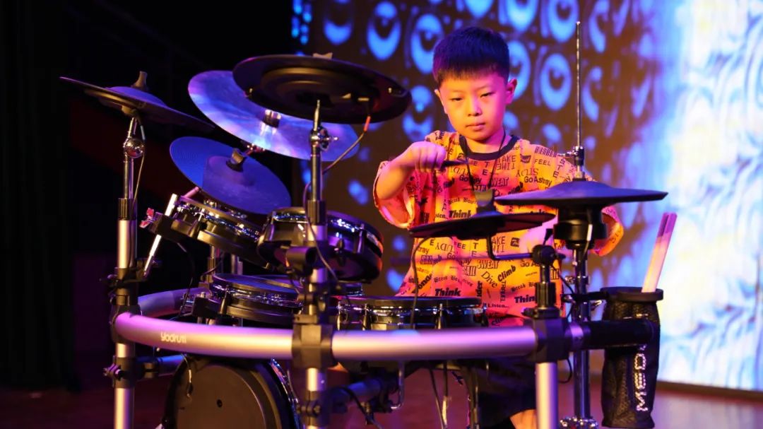 美得理魔鲨最新款,美得理魔鲨电子鼓ms-5