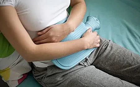 无论男女都知道的三个真相,不管男女都要知道的6件事