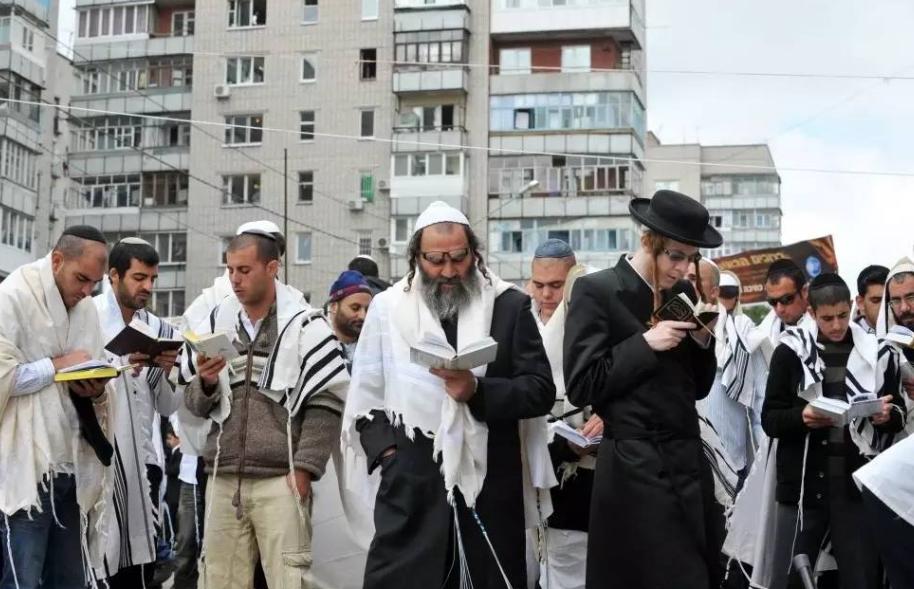 犹太人怎么选择创业者,犹太人的创业经验与经营智慧