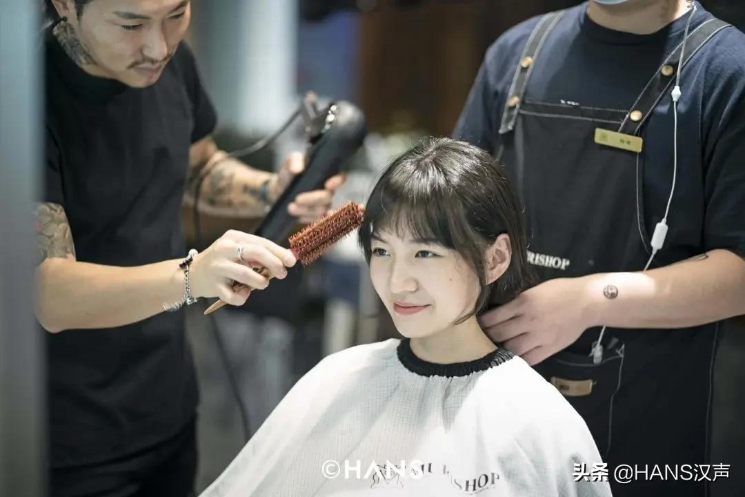 关门8个月不见踪影，我的韩国Tony，他，回武汉了