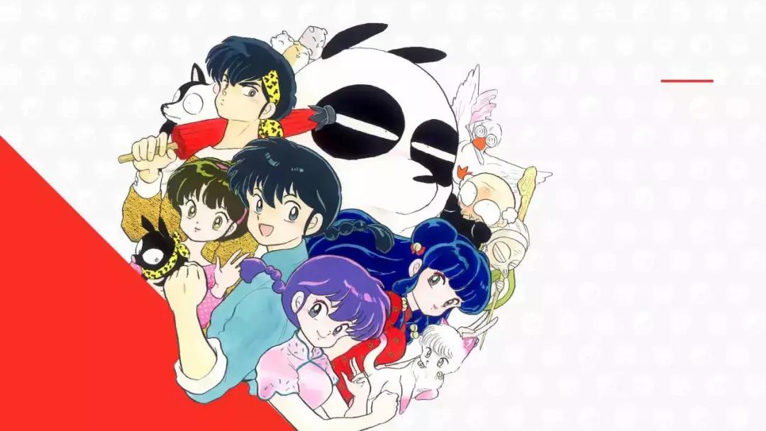 优衣库有动漫衣服吗,优衣库最新联名动漫