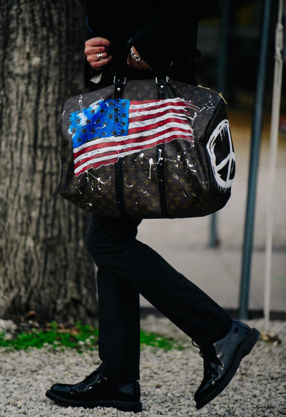 海底捞涨价大众点评,海底捞涨价道歉时评