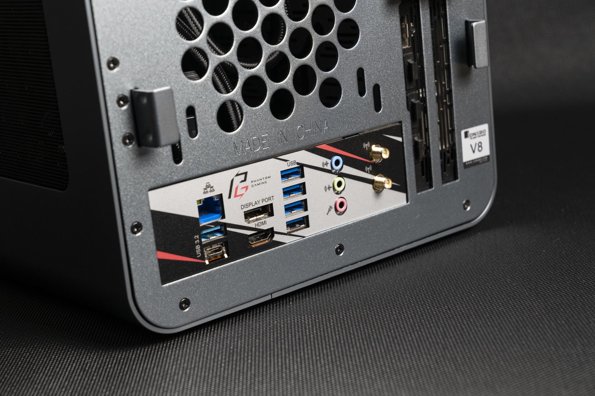 游戏p图软件合集,游戏p图用什么好