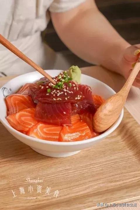 大陆家嘴终于崛起！3大现象级商场进军浦东