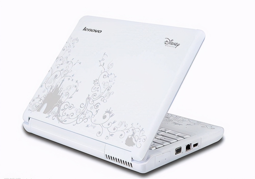 笔记本电脑频繁死机怎么解决,戴尔笔记本电脑死机怎么解决