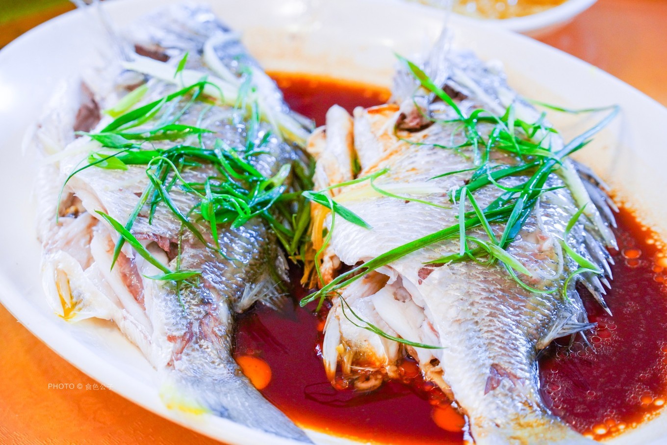 珠海横琴新区旅游攻略,横琴周边网红打卡地