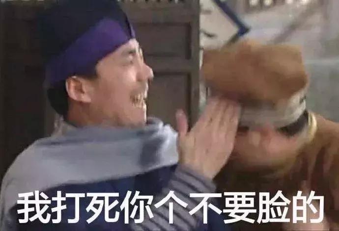 太平鸟登时装周,太平鸟中国国际时装周