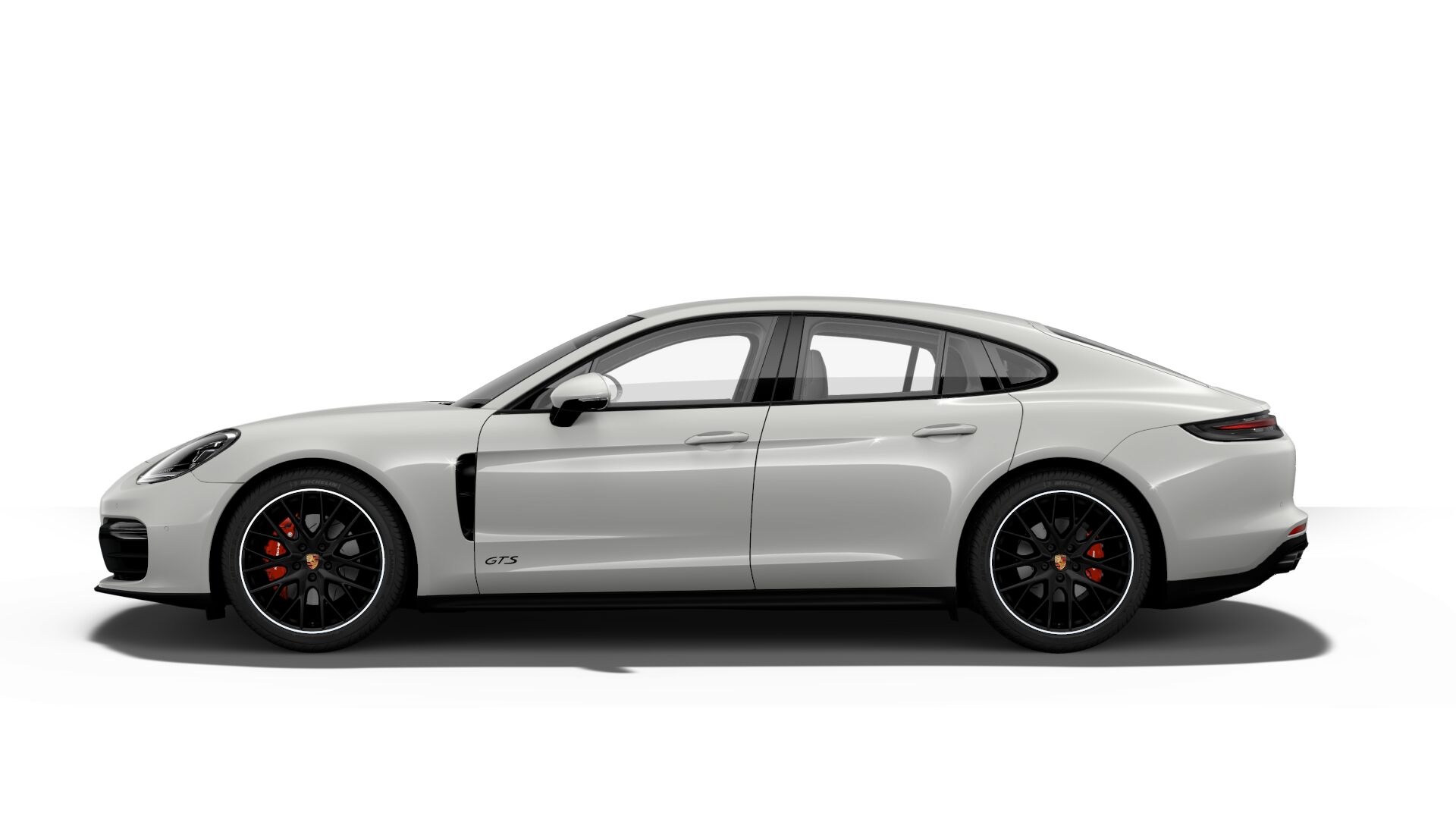 4个轮毂加at胎多少钱,4个轮毂是通用的吗