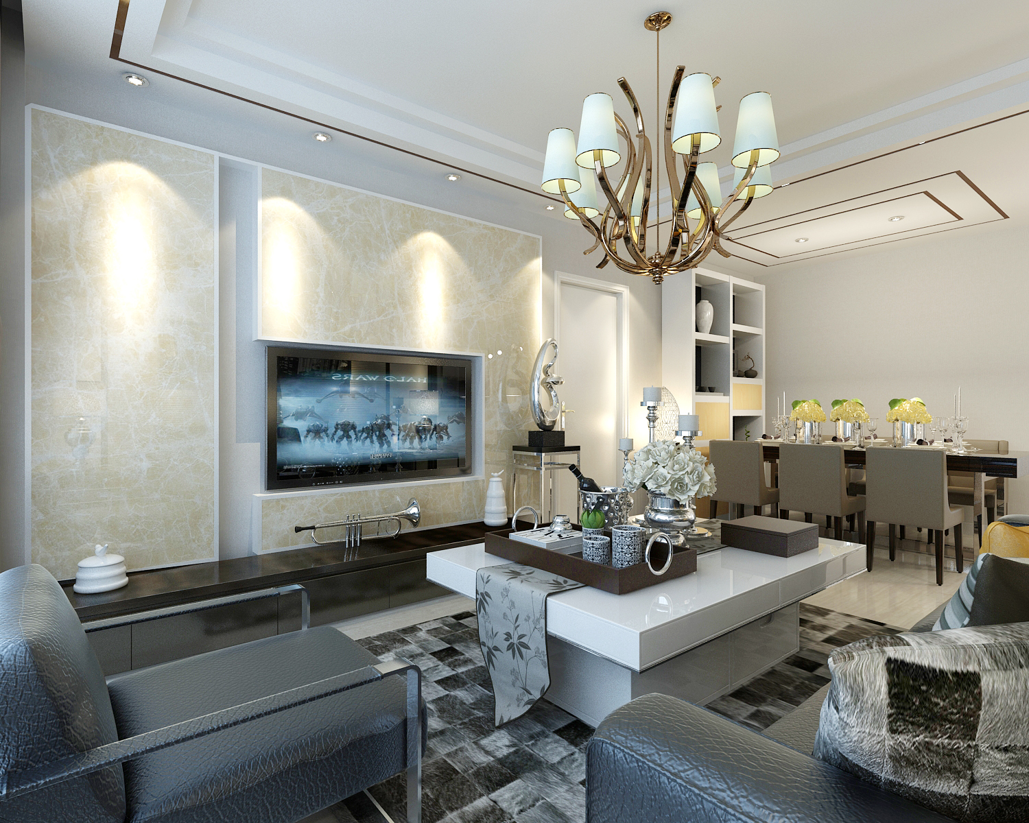 装修应该选亮装修还是暗装修,装修小白怎么装修不踩坑又省钱