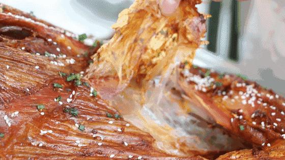 最便宜的烤全羊888元,北京超级浪人烤全羊