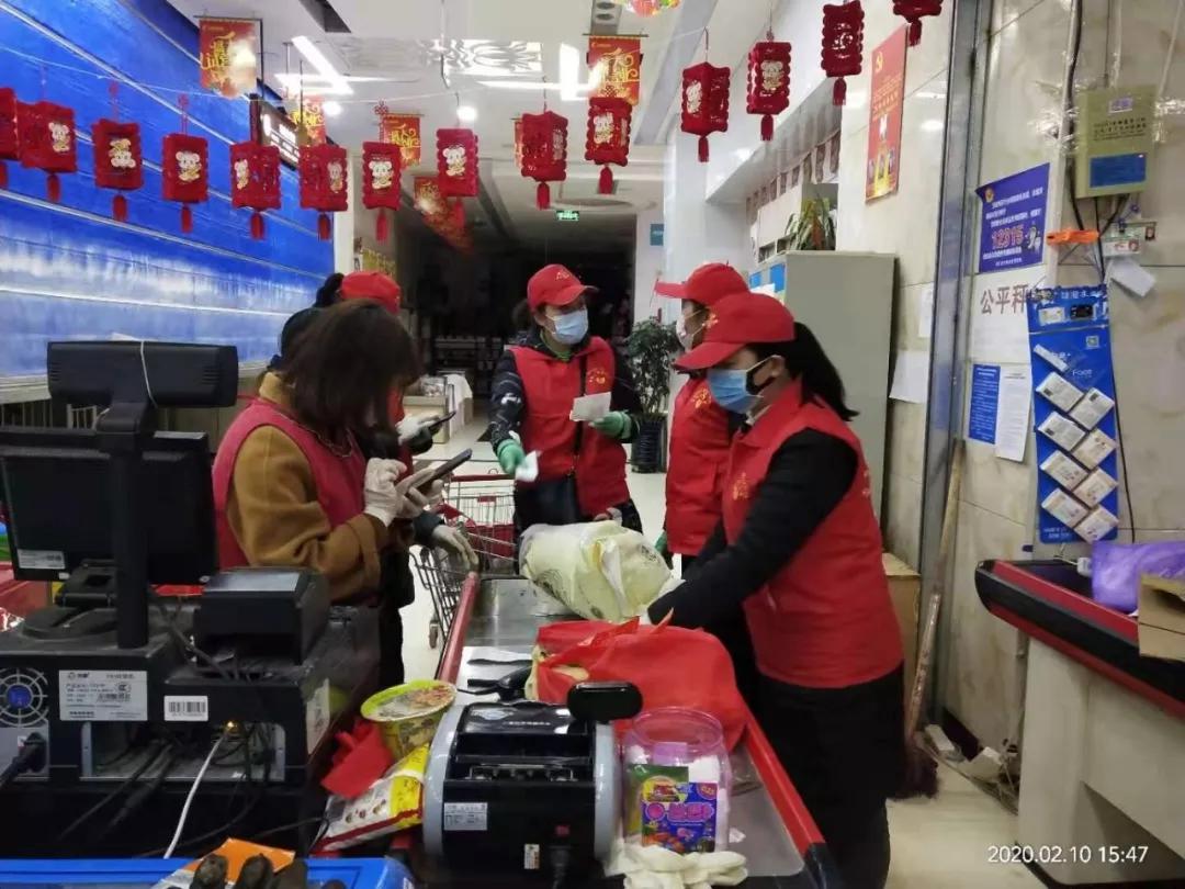 阻击疫情卓尼的诗,抗击疫情陆军出征