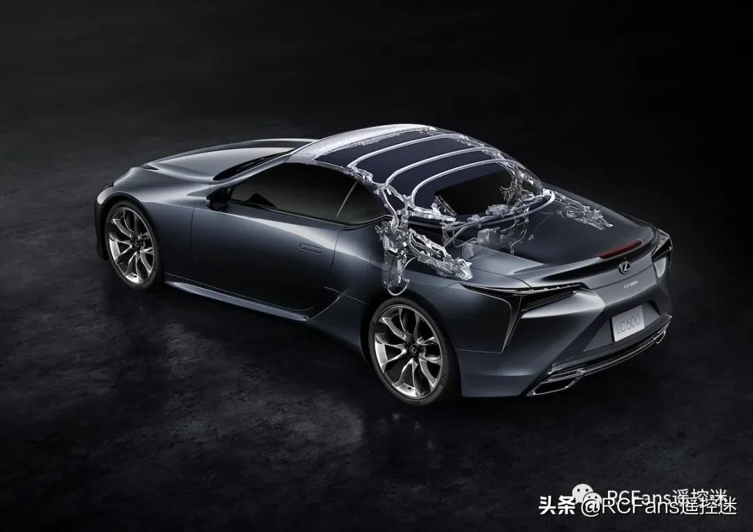 kyosho车模多少钱,kyosho车模开箱