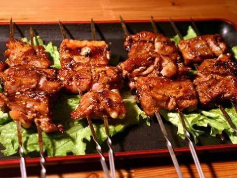 文和友1000多桌需要排多久,文和友500桌