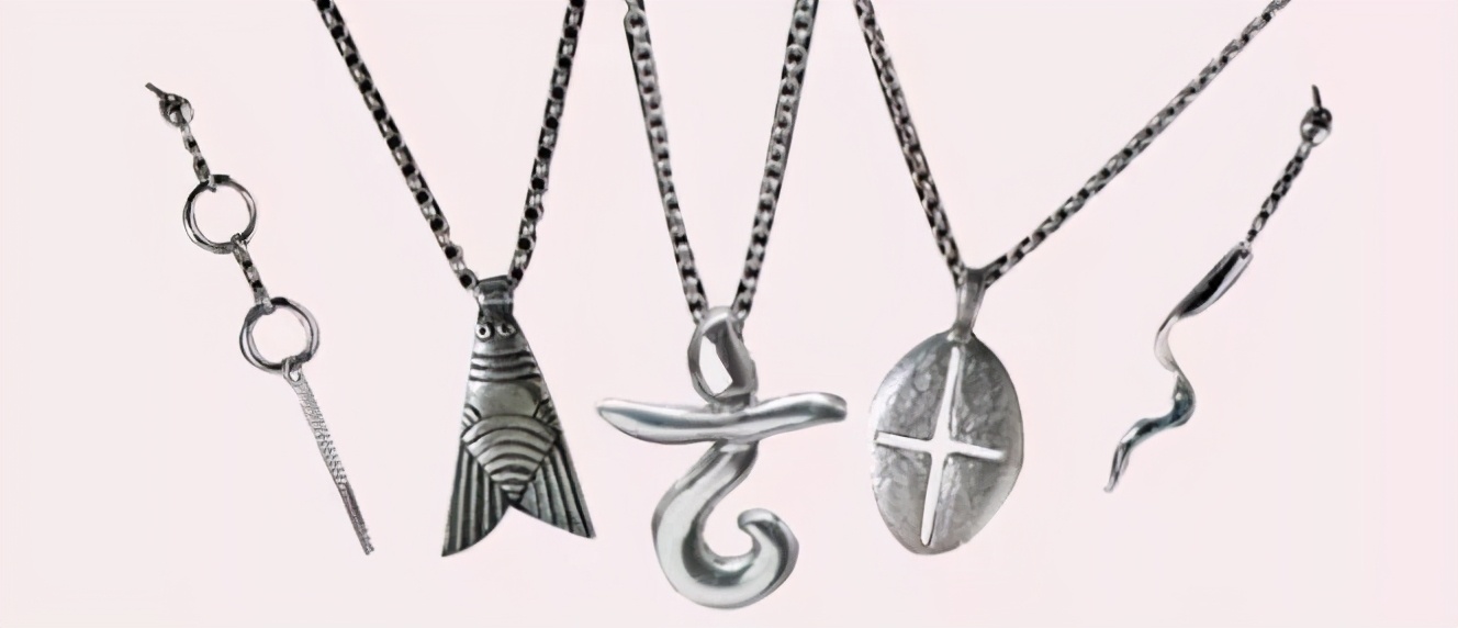 金首饰可标9999吗,黄金首饰标注s925