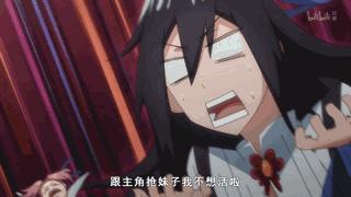 柚子高颜值推荐,柚子18斤