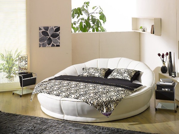 21条装修指南,结婚装修常识