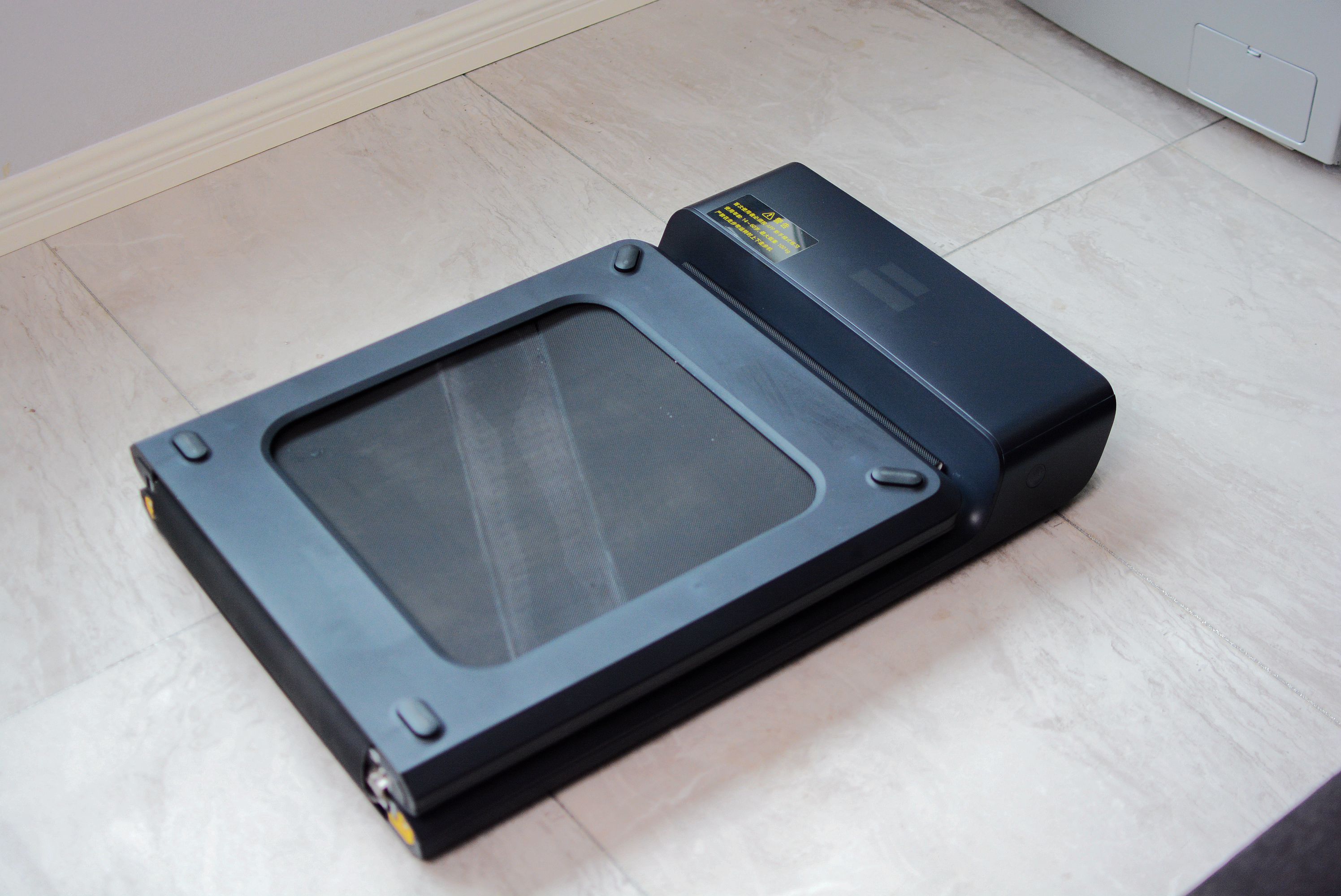 金史密斯walkingpad走步机c2,金史密斯walkingpad和小米走步机